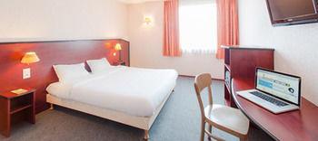 Hotel B&B Hotel Orange Orange (Vaucluse)