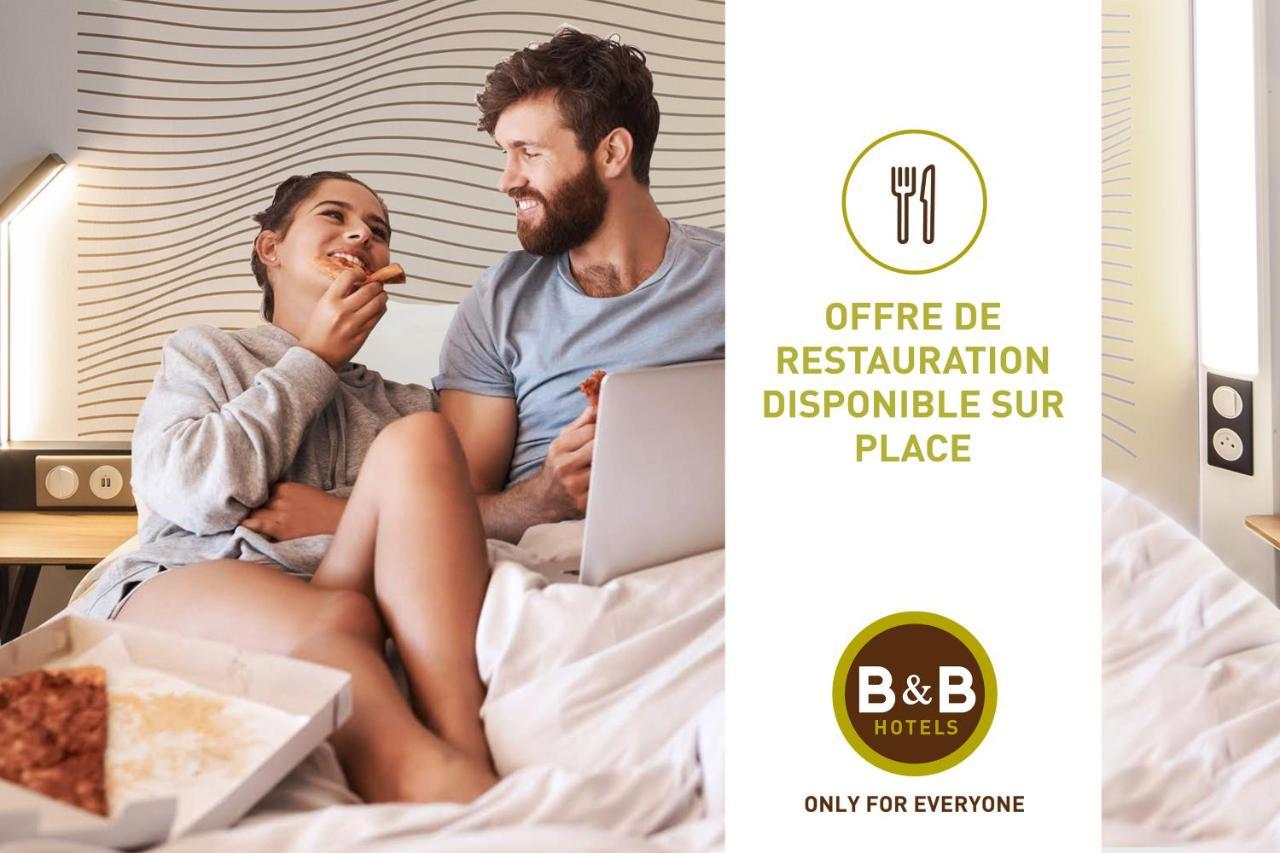 - échangeur A7 A9 3* Orange (Vaucluse)