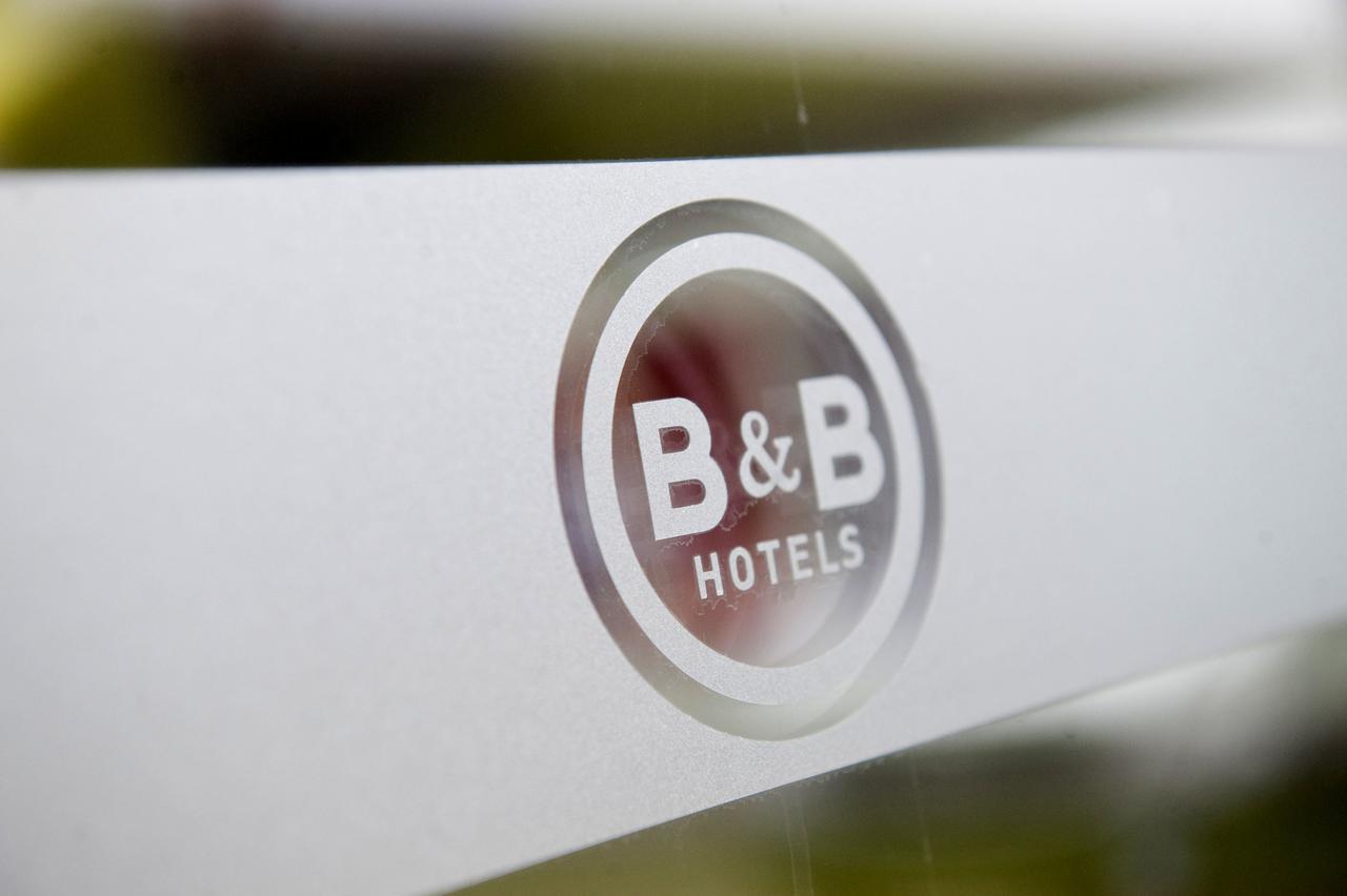 Hotel - échangeur A7 A9 Orange (Vaucluse)