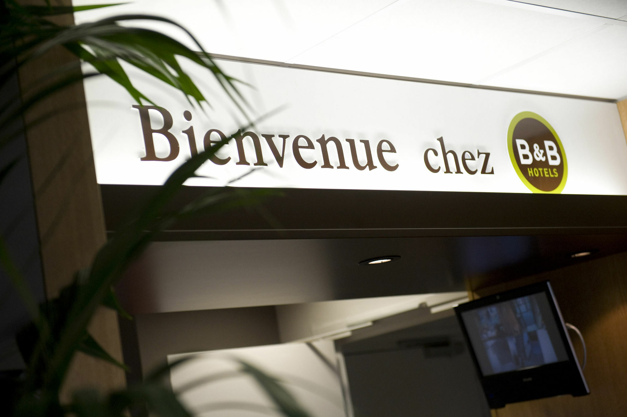 - échangeur A7 A9